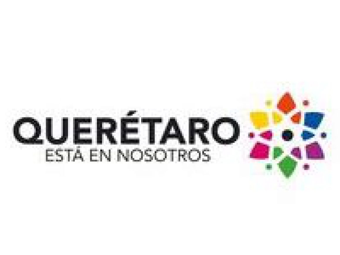 Municipio de Querétaro
