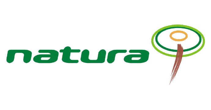 Natura