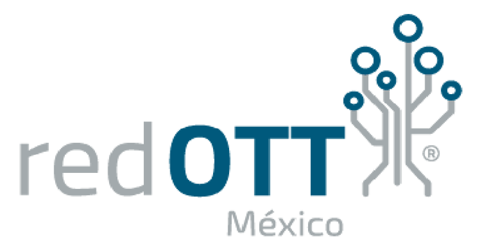 Red OTT