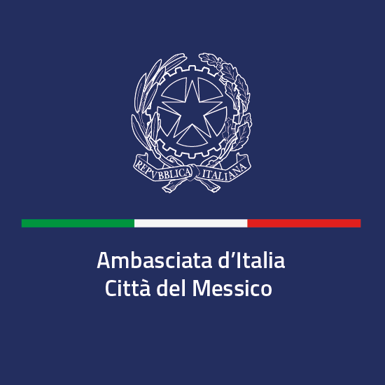 Embajada Italiana en México