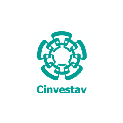 XI Congreso Internacional de Economía del Conocimiento: Economía Circular y Sustentabilidad