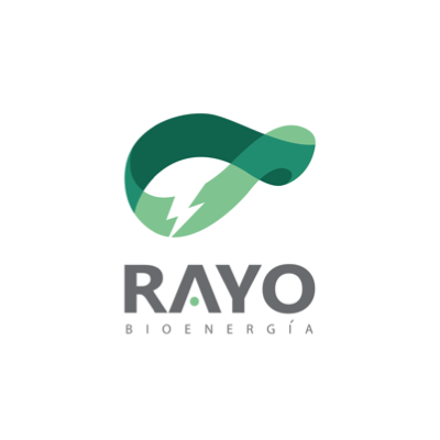 XI Congreso Internacional de Economía del Conocimiento: Economía Circular y Sustentabilidad