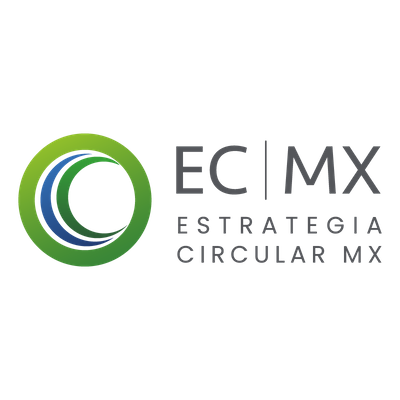 XI Congreso Internacional de Economía del Conocimiento: Economía Circular y Sustentabilidad