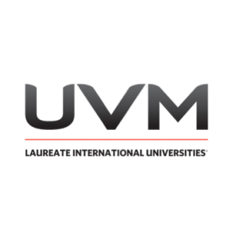 logo_uvm
