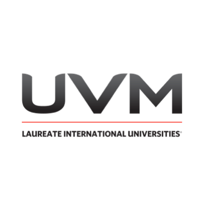 XI Congreso Internacional de Economía del Conocimiento: Economía Circular y Sustentabilidad