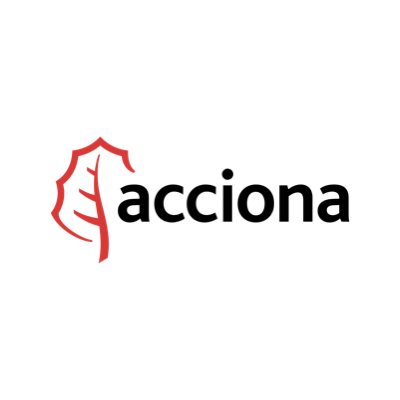 XI Congreso Internacional de Economía del Conocimiento: Economía Circular y Sustentabilidad