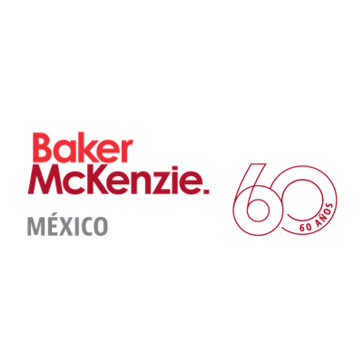 XI Congreso Internacional de Economía del Conocimiento: Economía Circular y Sustentabilidad