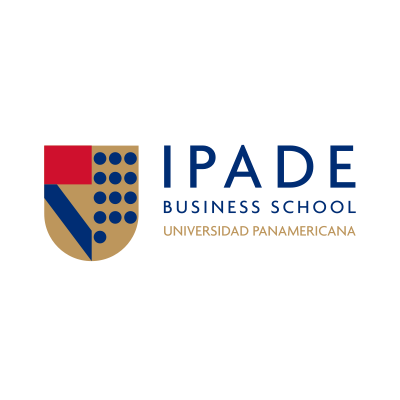 XI Congreso Internacional de Economía del Conocimiento: Economía Circular y Sustentabilidad