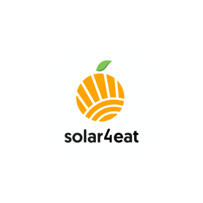 XI Congreso Internacional de Economía del Conocimiento: Economía Circular y Sustentabilidad