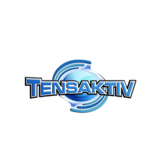 logo_tensaktiv