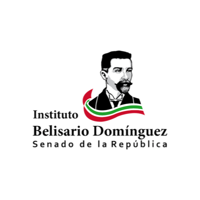 XI Congreso Internacional de Economía del Conocimiento: Economía Circular y Sustentabilidad