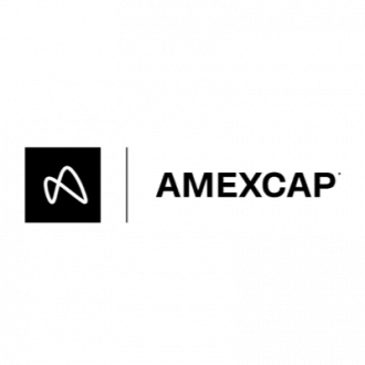 Amexcap