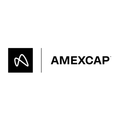 Amexcap
