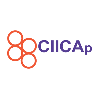 CIICAP