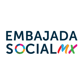 Embajada social