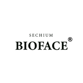 Sechium Bioface
