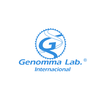 Genoma Lab