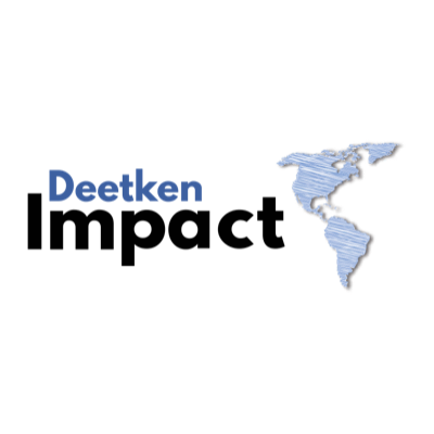 Deetken_Impact_Logo