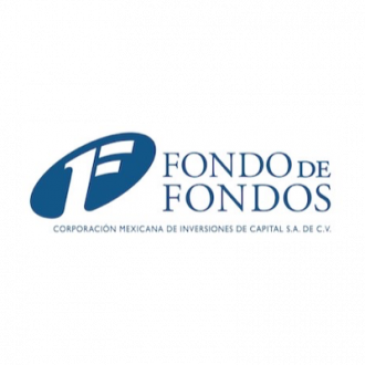 Fondo_de_Fondos_Logo
