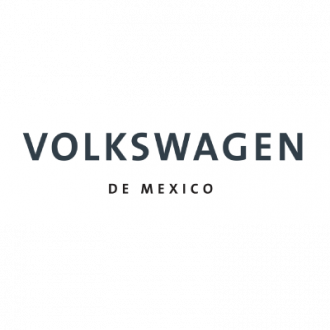 Volkswagen de México