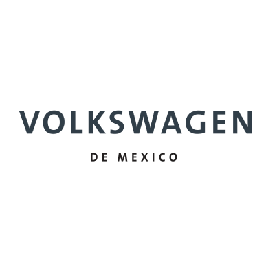 Volkswagen de México