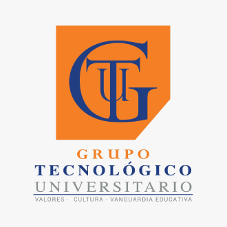 Grupo Tecnológico Universitario