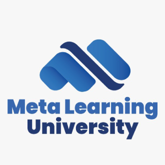 Meta Learning University