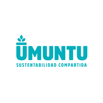 Umuntu - Sustentabilidad Compartida