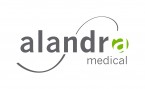 Logo-alandra-medical-145x89