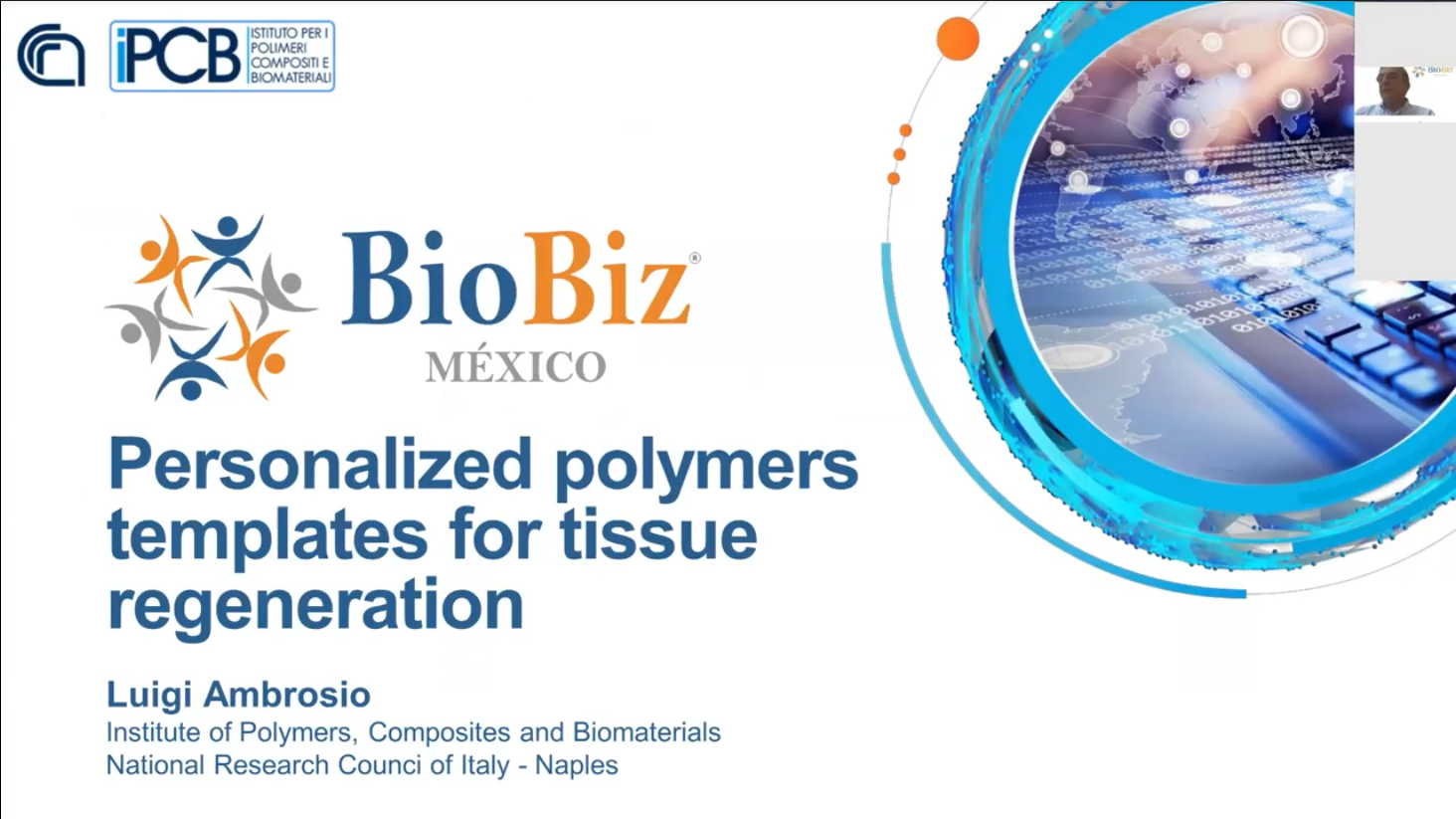 Aguascalientes 2020 – BioBiz